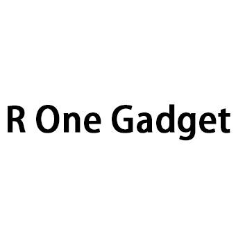 R One Gadget